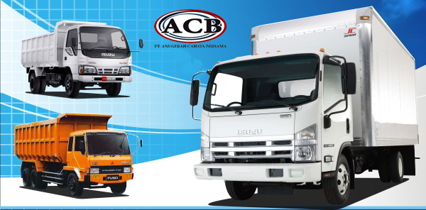 Sewa Mobil Box Murah Di Bekasi 08111436123 Pt Anugerah Cahaya Bersama Acb Rent